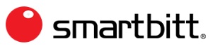 Logo Smartbitt
